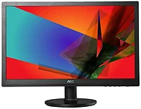AOC-E2060SDA