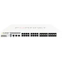 Fortinet-FG-301E-LENC