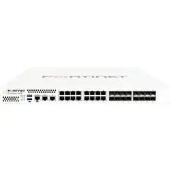 Fortinet-FG-301E-LENC