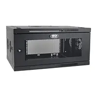 Tripp Lite-SRW6UDPVRT