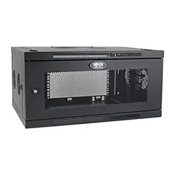 Tripp Lite-SRW6UDPVRT