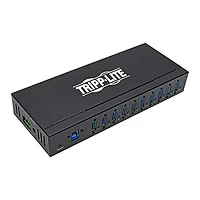 Tripp Lite-U360-010-IND