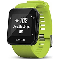 Garmin-010-01689-01