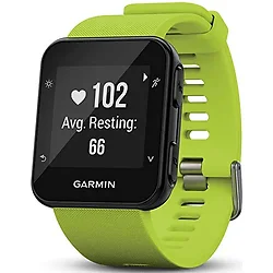 Garmin-010-01689-01