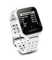 Garmin-010-03723-00