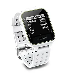 Garmin-010-03723-00
