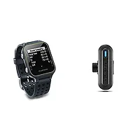 Garmin-010-03723-02