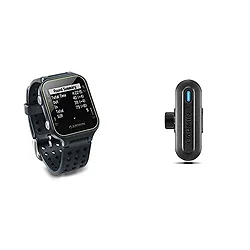 Garmin-010-03723-02
