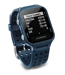 Garmin-010-03723-03