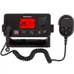 Raymarine E70516