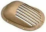 GROCO SC-2500-L