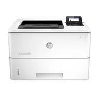 HP-F2A68A#BGJ