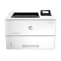 HP-F2A68A#BGJ