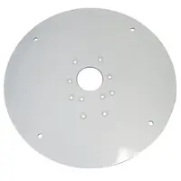 Edson Marine-68610