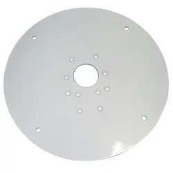 Edson Marine-68610
