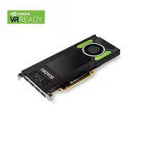 NVIDIA-VCQP4000-PB