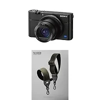 SONY-DSC-RX100M5A/B
