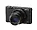 DSC-RX100M5A/B