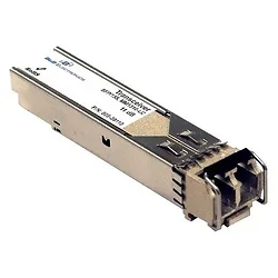ADVANTECH-808-38224