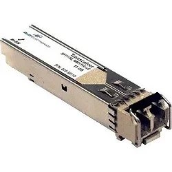 ADVANTECH-808-38223