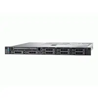 DELL-956FY