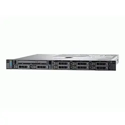 DELL-956FY
