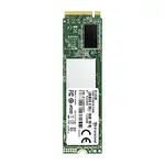 Transcend TS512GMTE220S