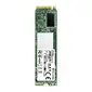 Transcend-TS512GMTE220S