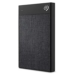 SEAGATE-STHH1000400