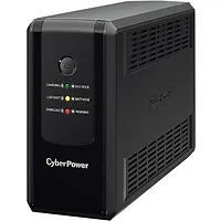 CyberPower-UT550G