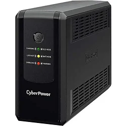 CyberPower-UT550G