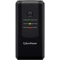 CyberPower-UT1000G