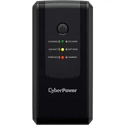 CyberPower-UT1000G