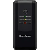 CyberPower-UT750G