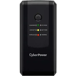 CyberPower-UT750G
