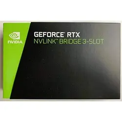 NVIDIA-900-14932-2500-000