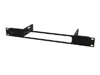 Belkin-F1D005