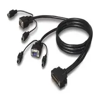 Belkin-F1D9400-10