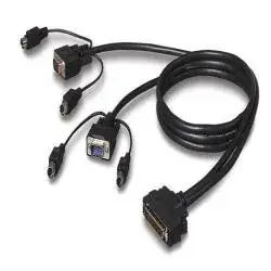 Belkin-F1D9400-10