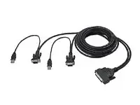 Belkin-F1D9401-12