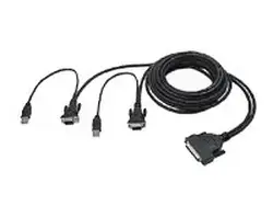 Belkin-F1D9401-12