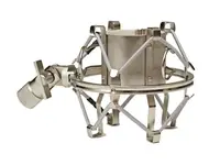 Astatic-GZM6
