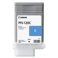 Canon 2886C001