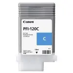 CANON 2886C001
