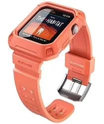 I-BLASON-AW4-44-UBP-MELBA