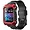 AW4-44-UBP-RED