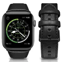 I-BLASON-AW-40-LBAND-BLK