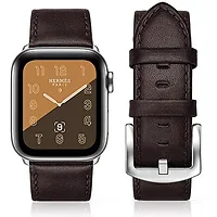 I-BLASON-AW-40-LBAND-BRWN