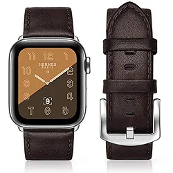 I-BLASON-AW-40-LBAND-BRWN