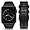 AW-44-LBAND-BLK